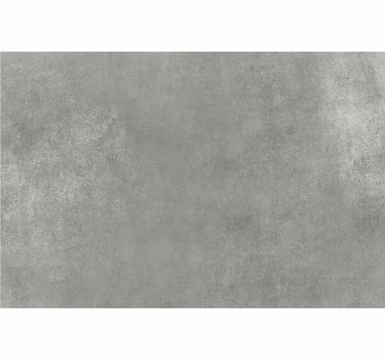 Fototapeter textur och mönster betongtextur yta - Tenstickers