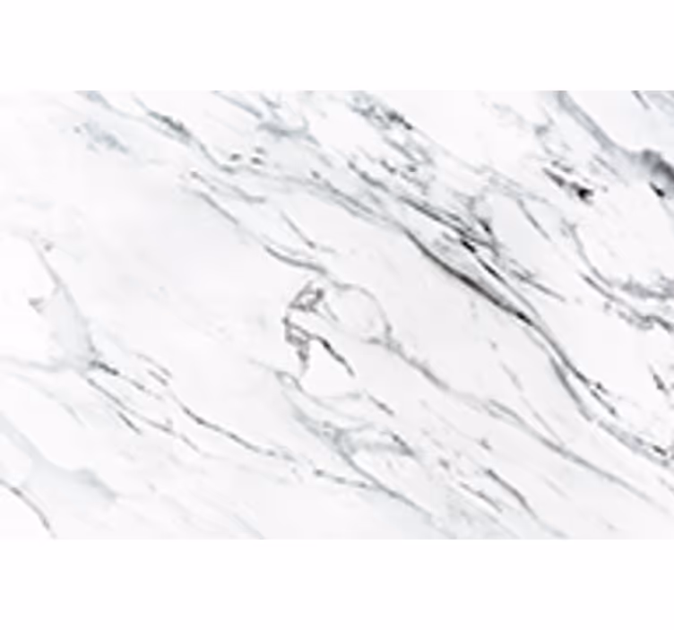 Fototapeter textur och mönster elegant marmor yta - Tenstickers