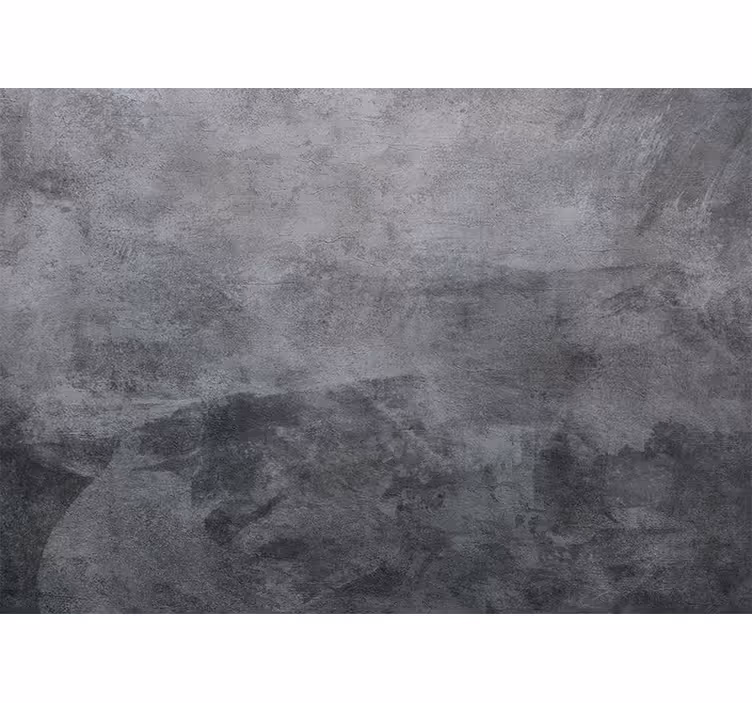 Fototapeter textur och mönster cementstruktur - Tenstickers