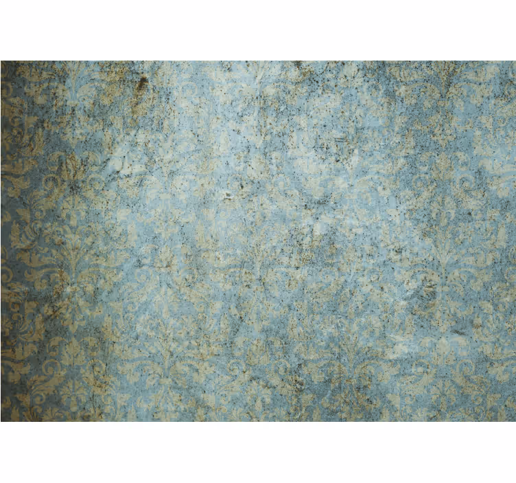Fototapeter textur och mönster elegant mönster - Tenstickers