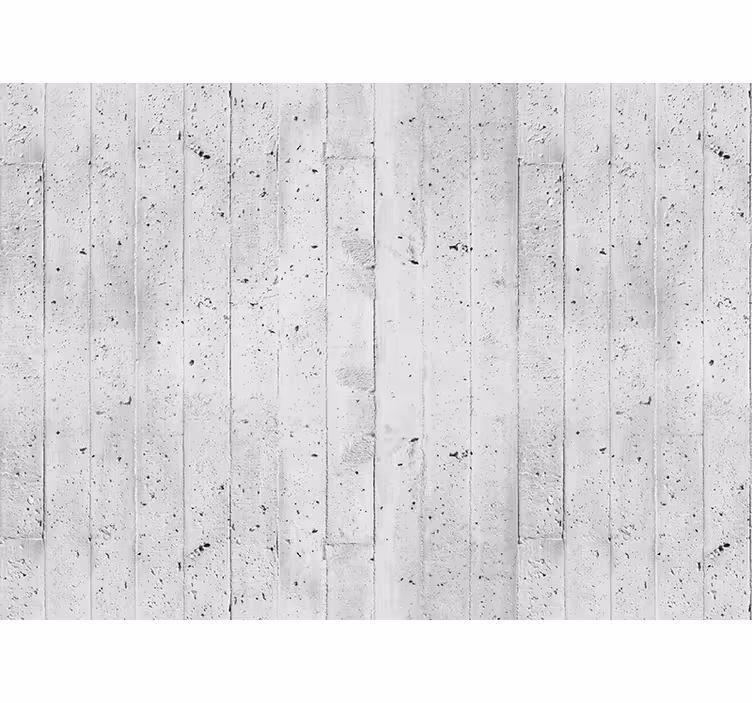 Betongvägg Fototapeter Övriga texturer och mönster - Tenstickers
