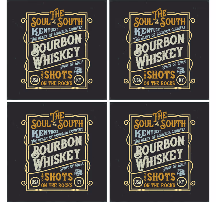 åldrade whiskyöl vinylmattor - Tenstickers