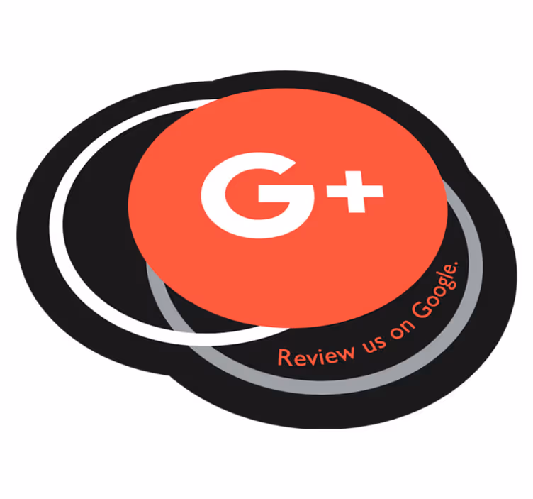 Recension av google nu vinylmatta salu - Tenstickers