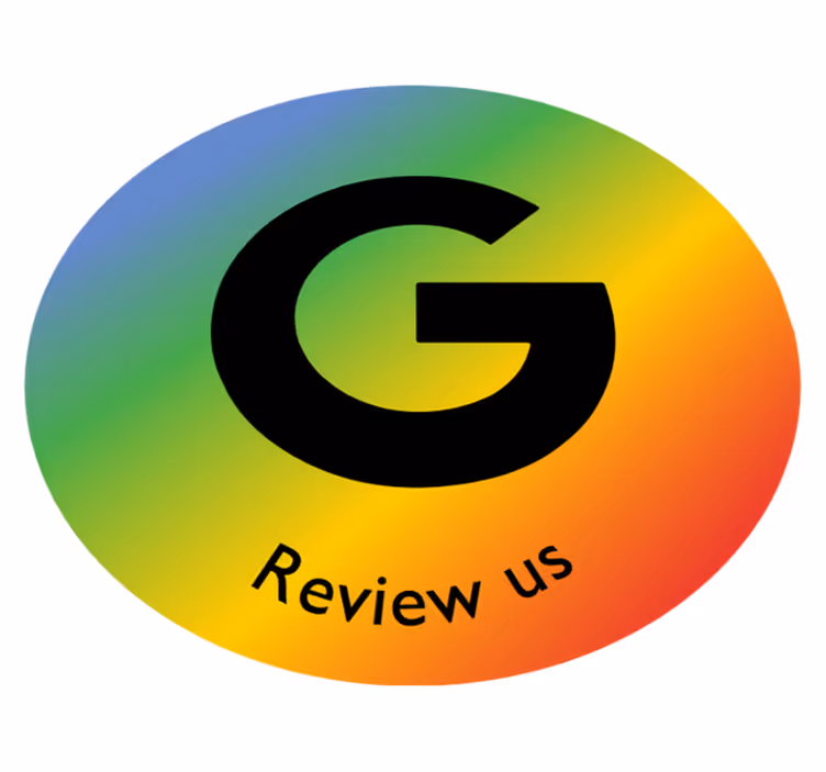 Recensioner oss på google vinylmatta salu - Tenstickers