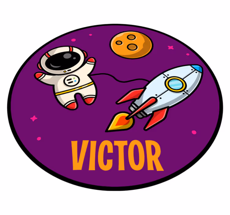 Expedition med namn Andra Vinylmattor - Tenstickers