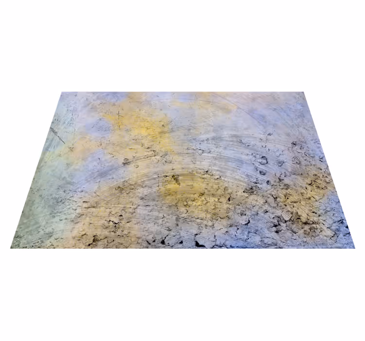 Abstrakt texturerad yta Vinylmatta textur - Tenstickers