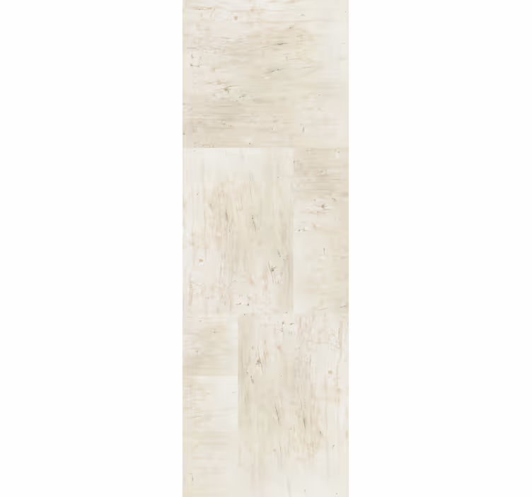 Elegant natursten Tapet marmor - Tenstickers