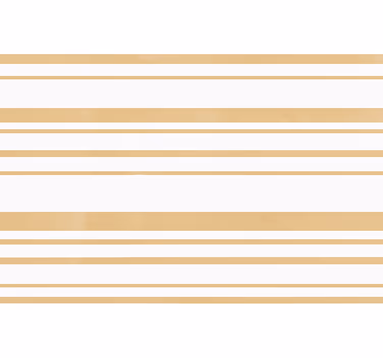Texturerade ombré-ränder fondtapet vardagsrum - Tenstickers