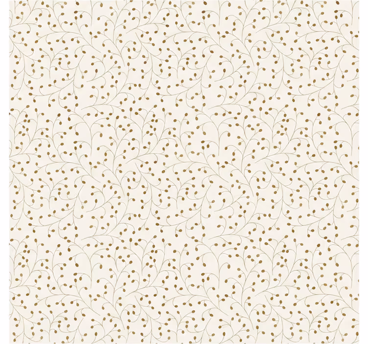 Fondtapet vardagsrum solstråle geometri - Tenstickers