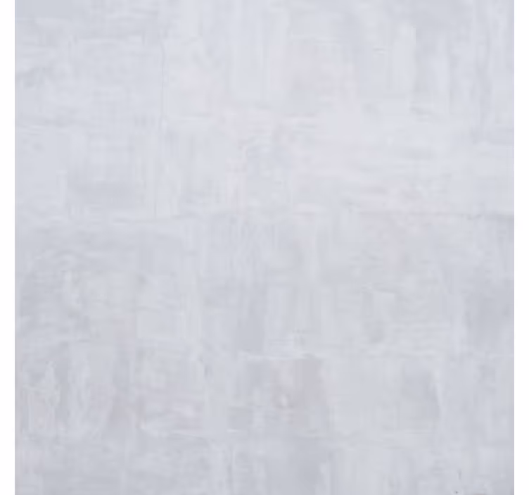 Tapet stenar grå betongeffekt - Tenstickers