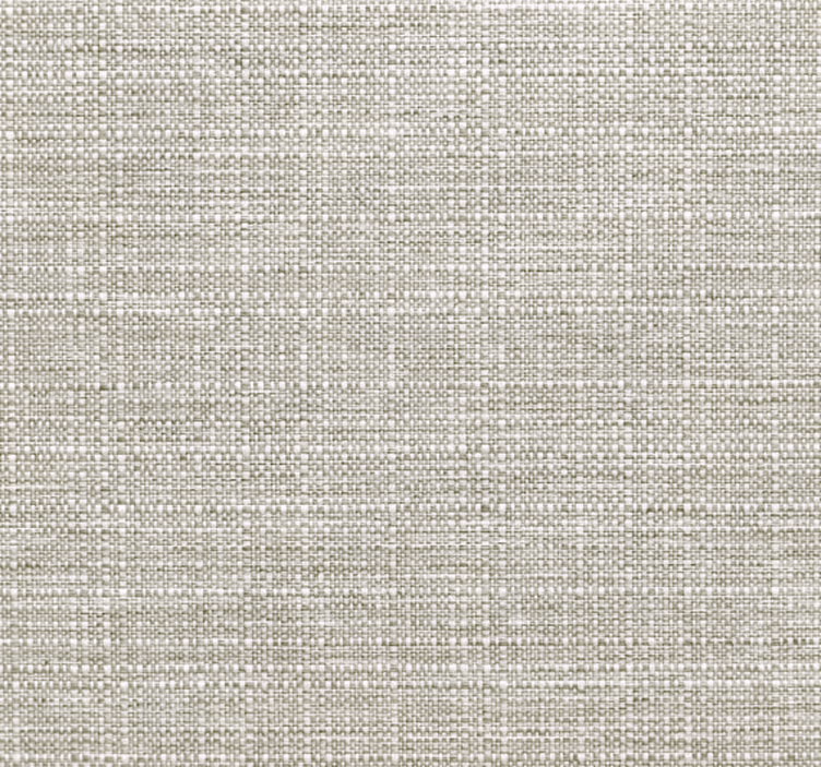 Fondtapet vardagsrum snygg neutral textur - Tenstickers