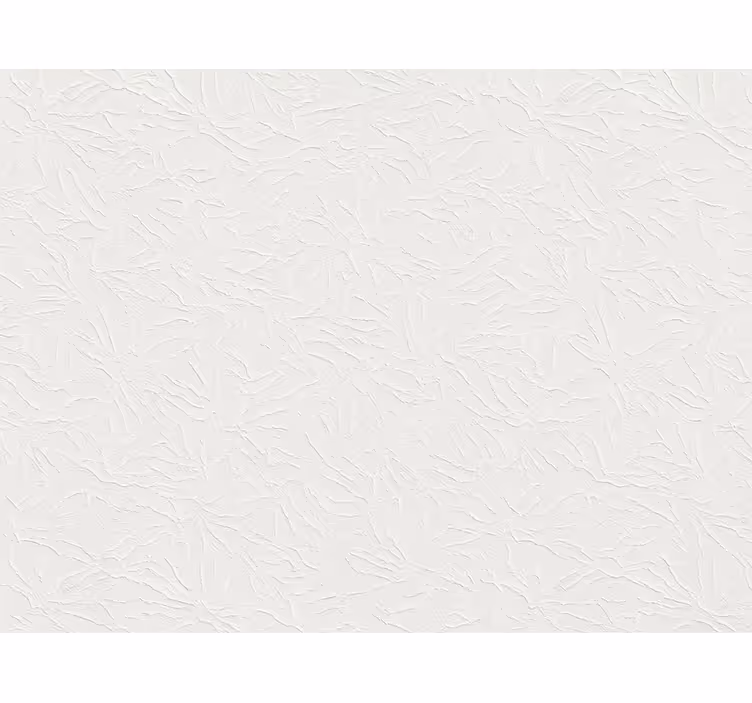 Fondtapet vardagsrum abstrakt modern vit textur - Tenstickers