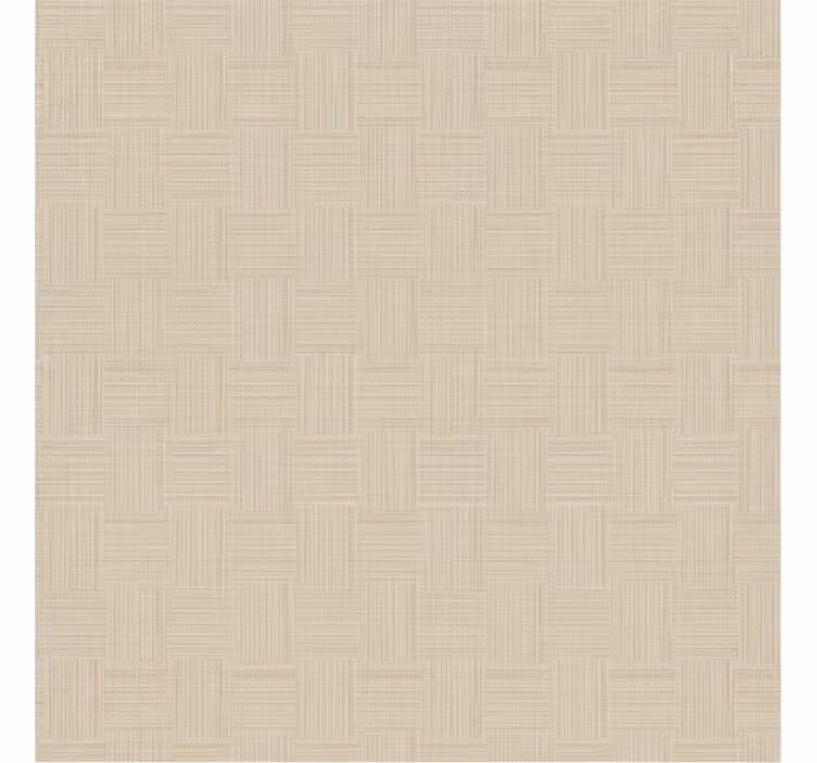Beige tapet enfärgad textur (b06xwbp48q) - Tenstickers