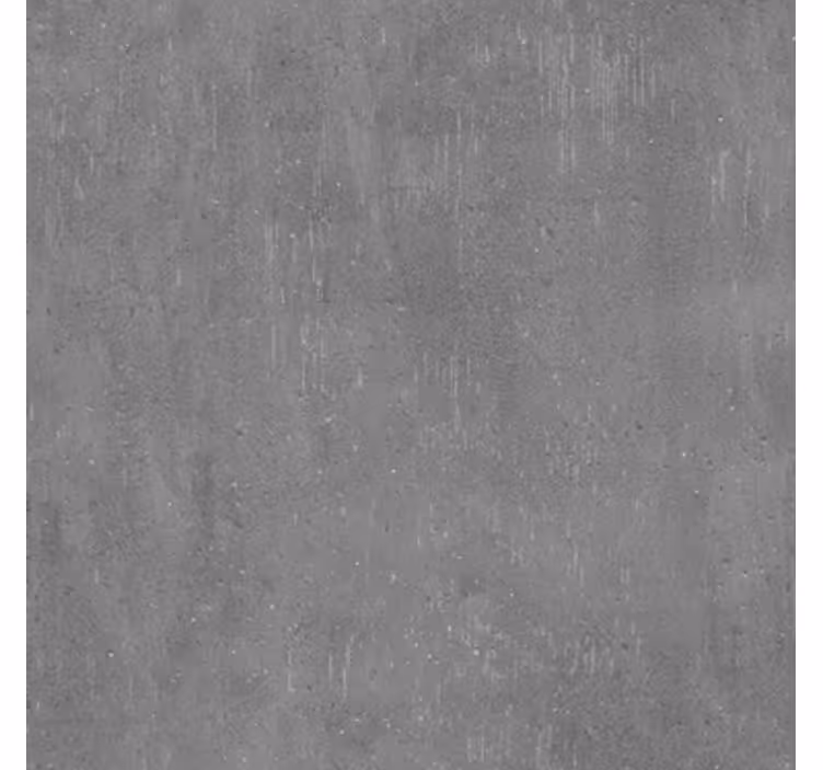 Tapet metall betongtextur vinylbit - Tenstickers