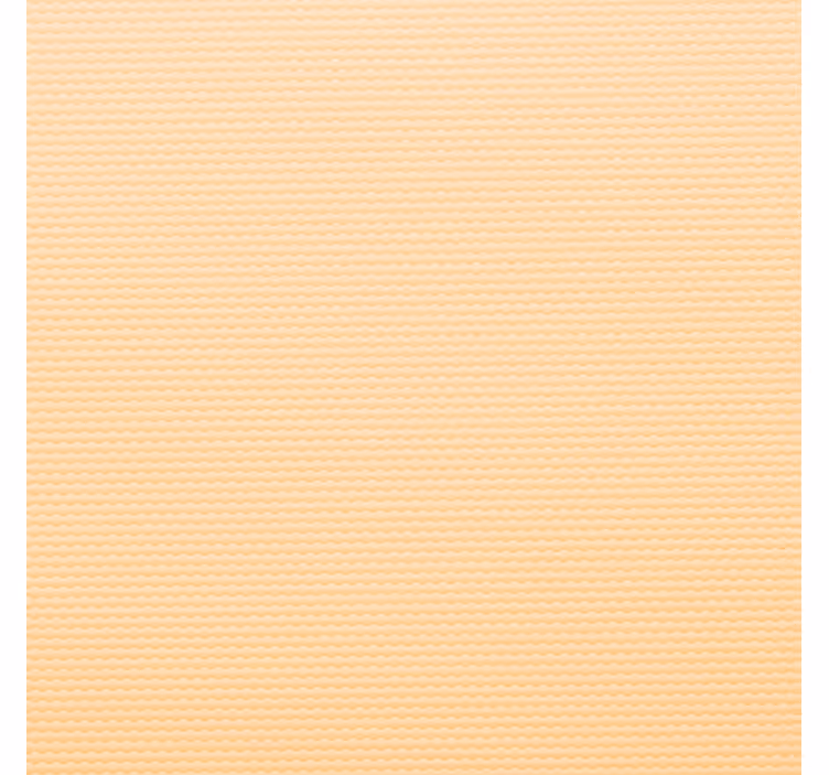 Beige tapet beige blackout - Tenstickers