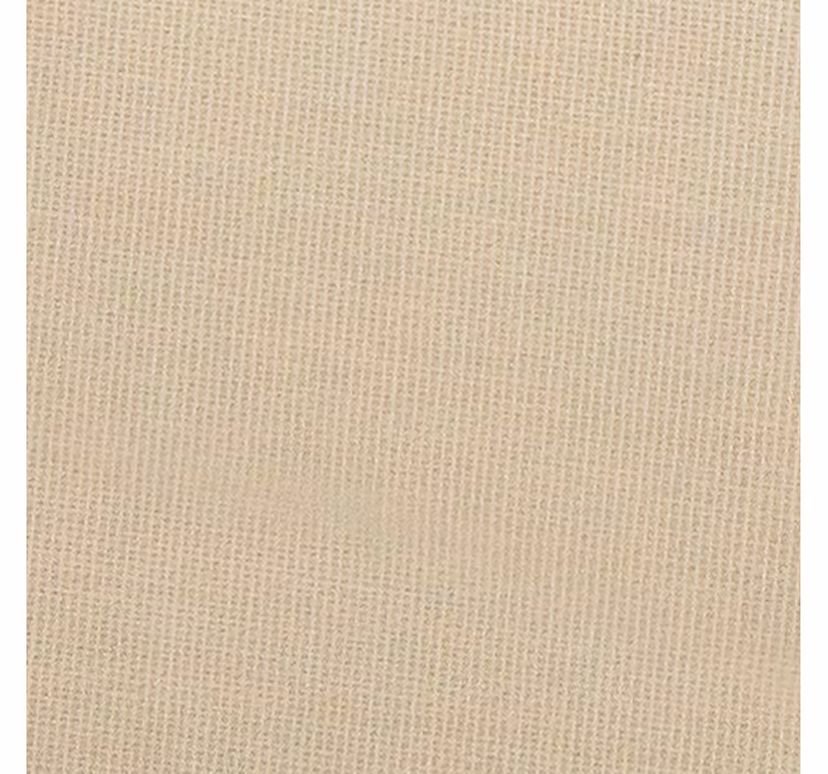 Beige tapet i beige genomskinlig utförande - Tenstickers
