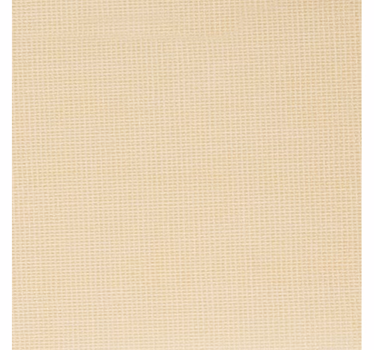 Beige tapet i kamelfärgad genomskinlig - Tenstickers