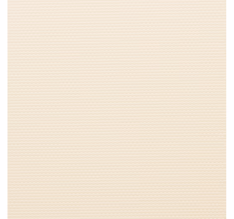 Beige tapet pärlfärgad blackout - Tenstickers
