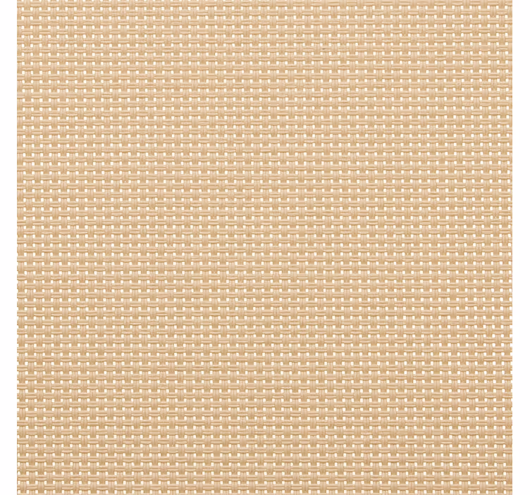 Beige tapet med beige skärm - Tenstickers