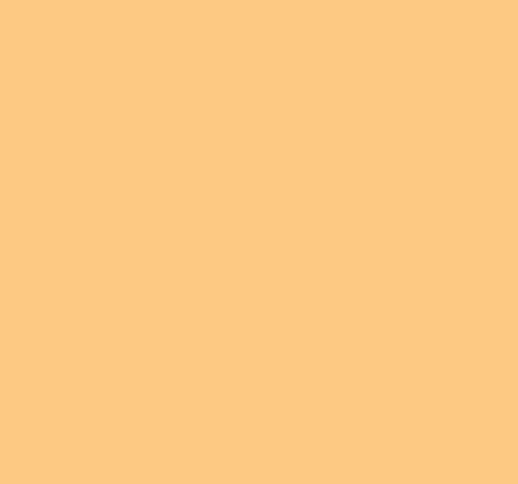 Beige tapet i ljusbeige nyans - Tenstickers