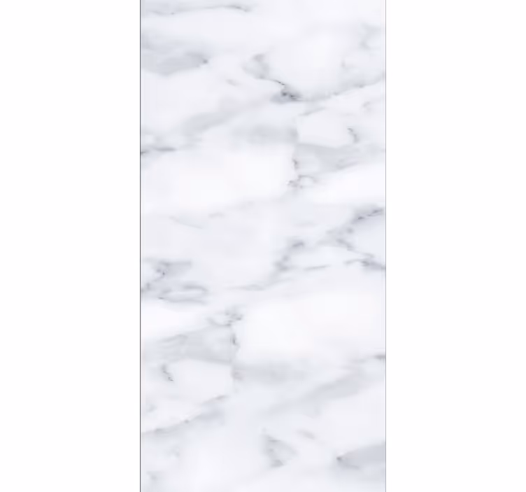 Elegant marmor Tapet marmor - Tenstickers
