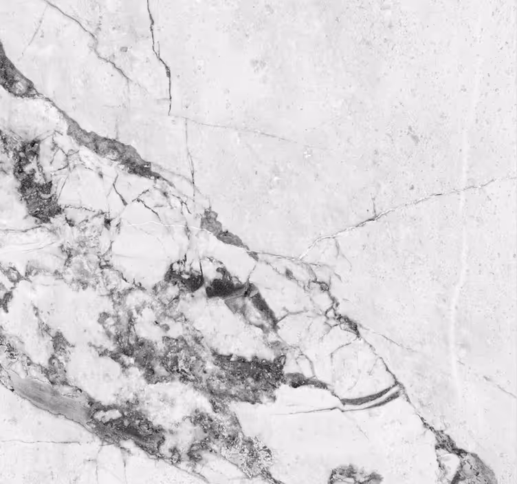 Marmor elegans Tapet marmor - Tenstickers
