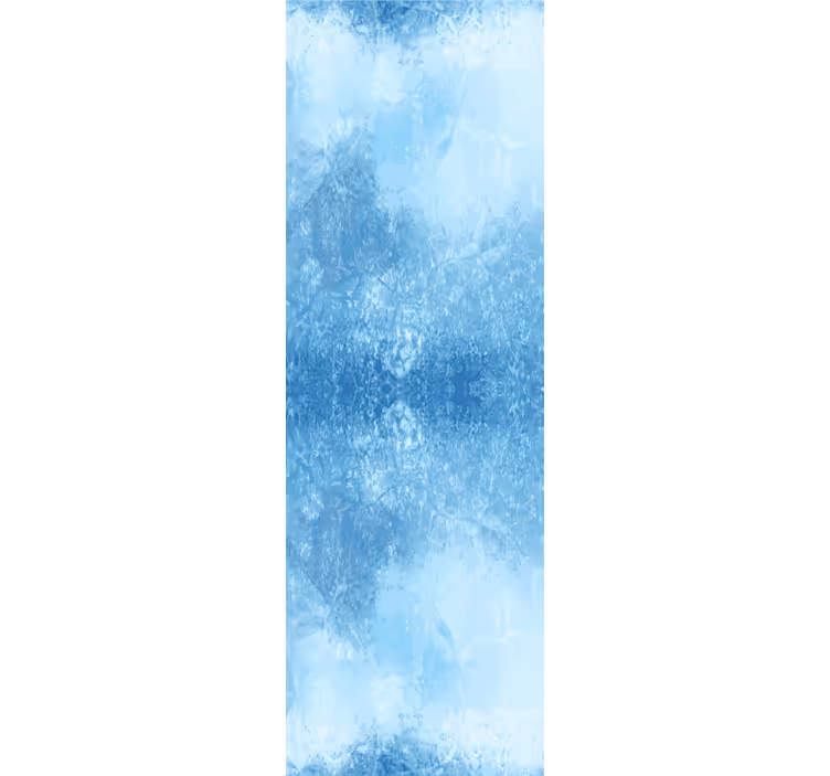 Is textur bakgrund texturerat tapet - Tenstickers
