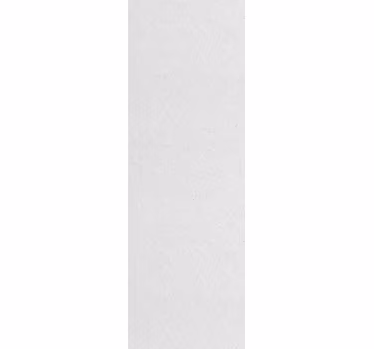 Minimalistisk arbetsyta Tapet tegelstenar - Tenstickers
