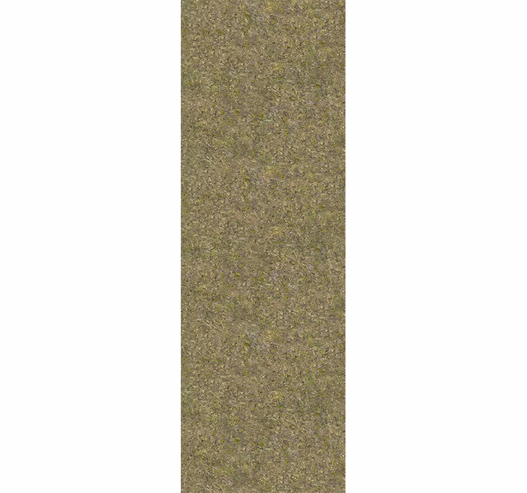 Tapet andra texturer naturstensmönster - Tenstickers