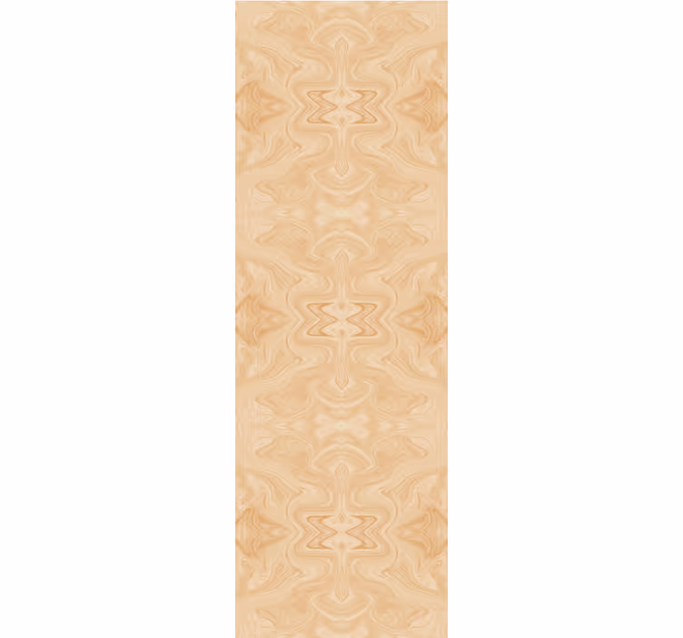 Elegant marmoreffekt Tapet texturer och mönster - Tenstickers
