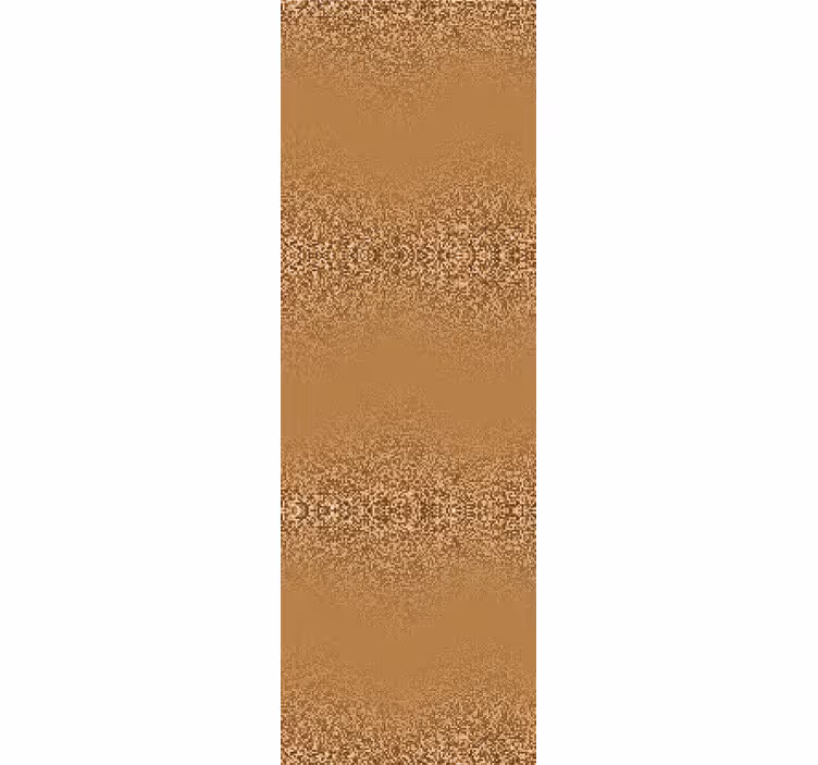 Jordnära motiv Tapet texturer och mönster - Tenstickers