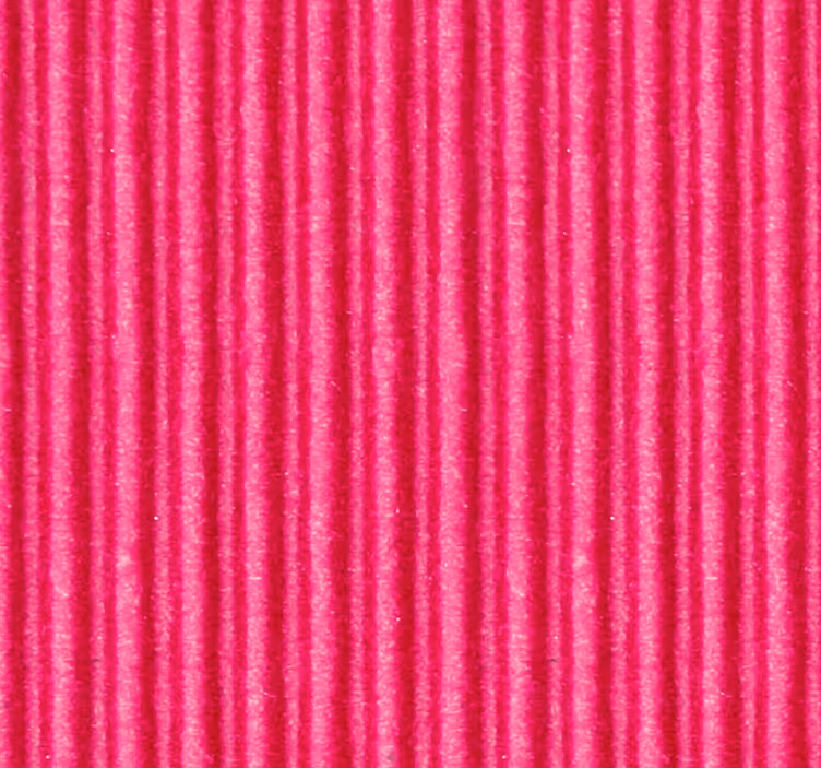 Magenta tyg fondtapet vardagsrum - Tenstickers