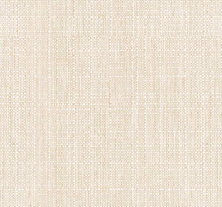 Tamiltyg beige Tapet andra texturer - Tenstickers