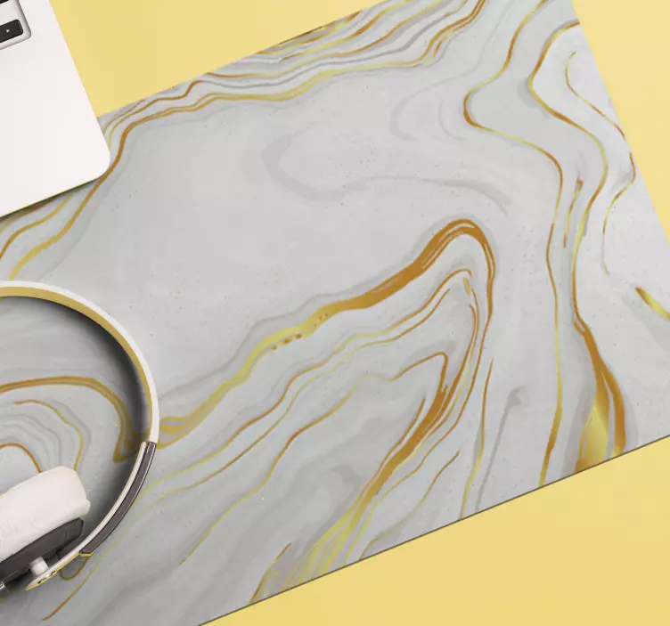 Marmor musmattor - Tenstickers