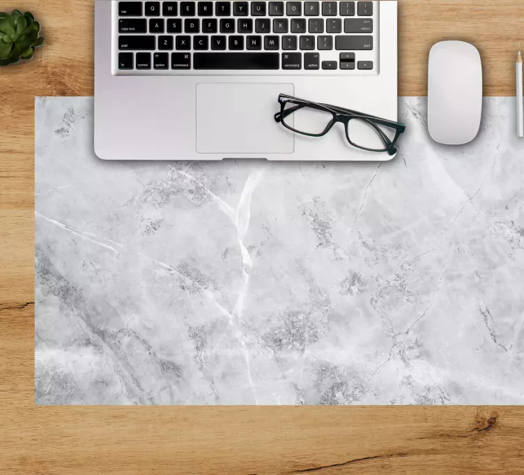 Marmor pantone textur musmatta mönster - Tenstickers