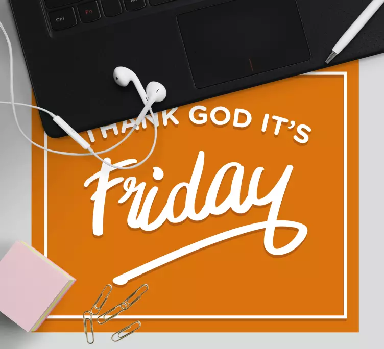 Musmatta med citat helgförväntan påminnelse - Tenstickers