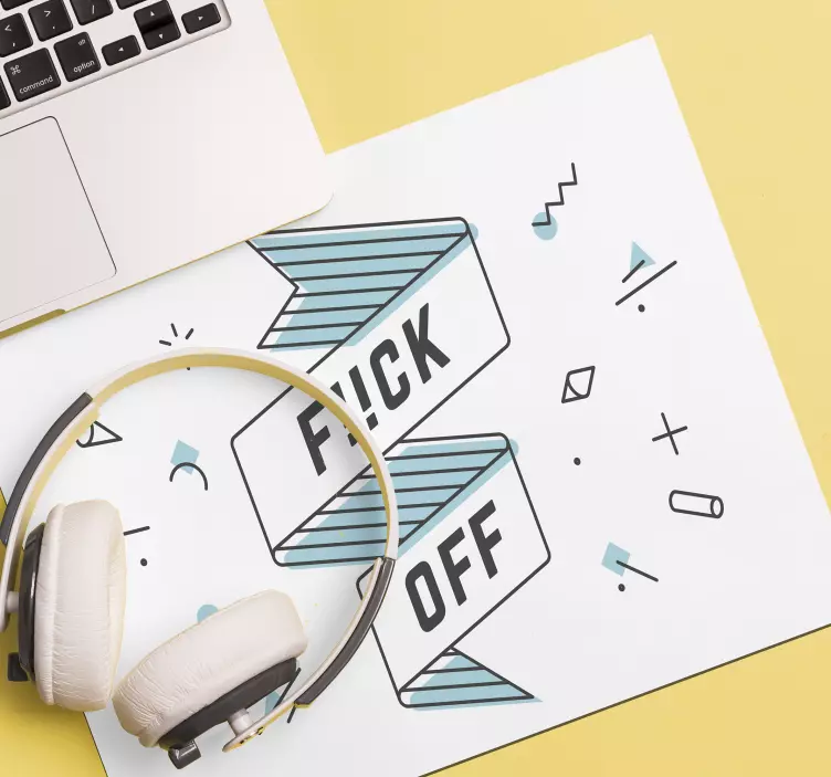 Musmatta med citat stark budskap uttalande - Tenstickers