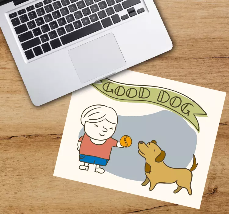 Musmatta med namn glad barn lekar - Tenstickers