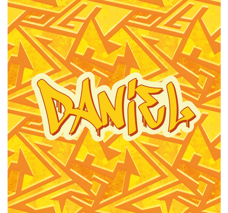 Urban stil Rullgardin tonåringar - Tenstickers