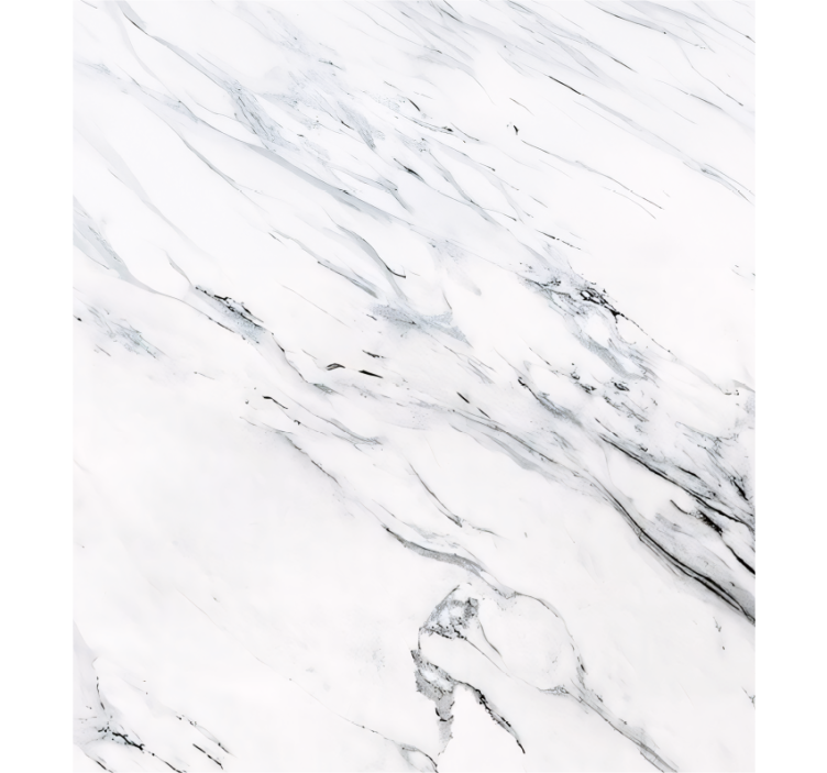 Elegant marmormönster Mönstrade rullgardiner - Tenstickers