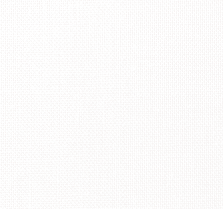 Vit enfärgad Rullgardin kök - Tenstickers