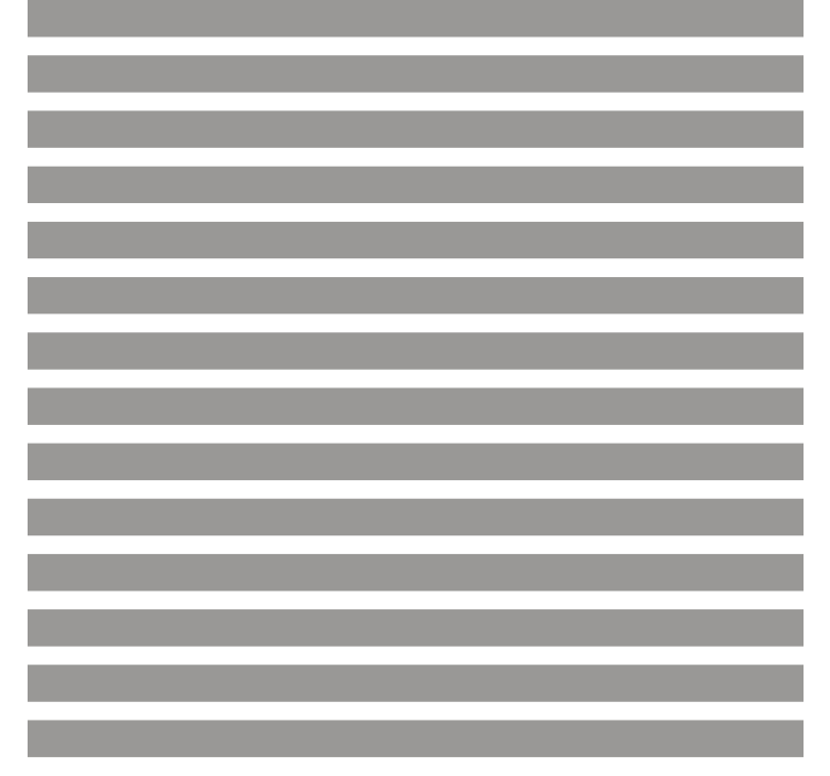 Blind med luckor Rullgardin kök - Tenstickers