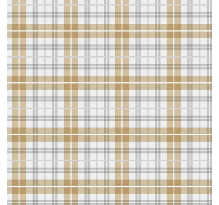 Rutor Rullgardin kök - Tenstickers