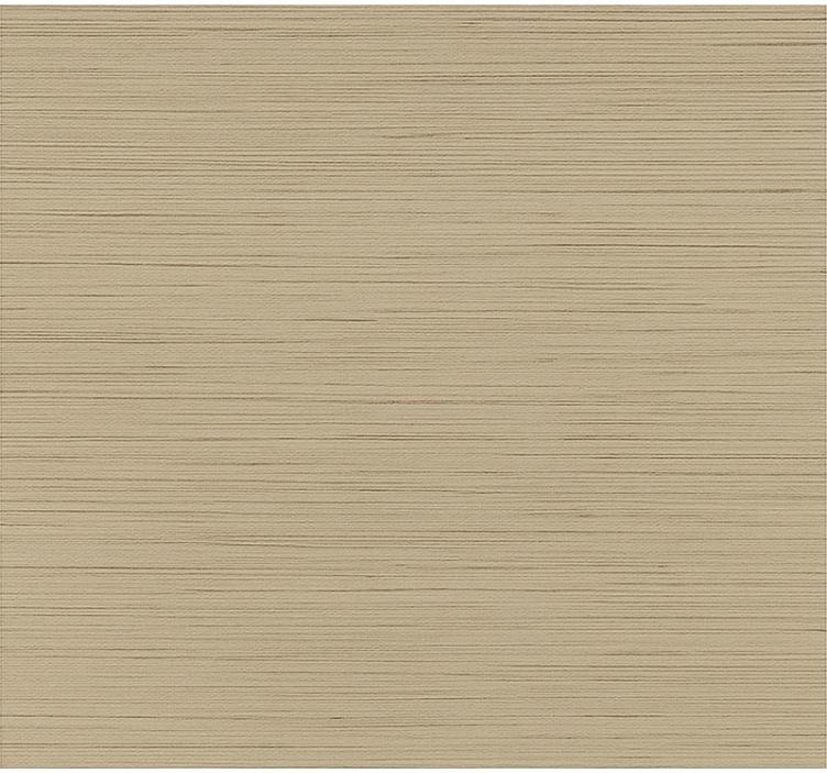 Texturerat neutralt tyg Rullgardin badrum - Tenstickers