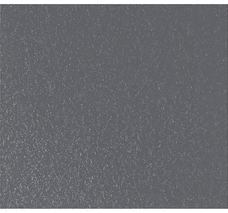 Gnistrande badrumsstil Rullgardin badrum - Tenstickers