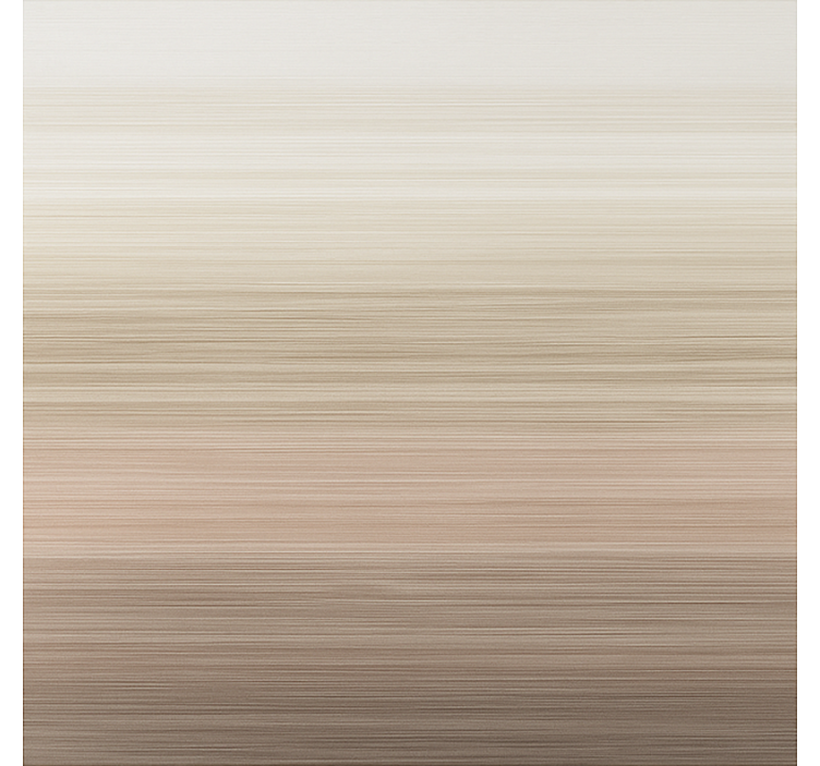 Jordnära naturliga toner Rullgardiner för matsalen - Tenstickers