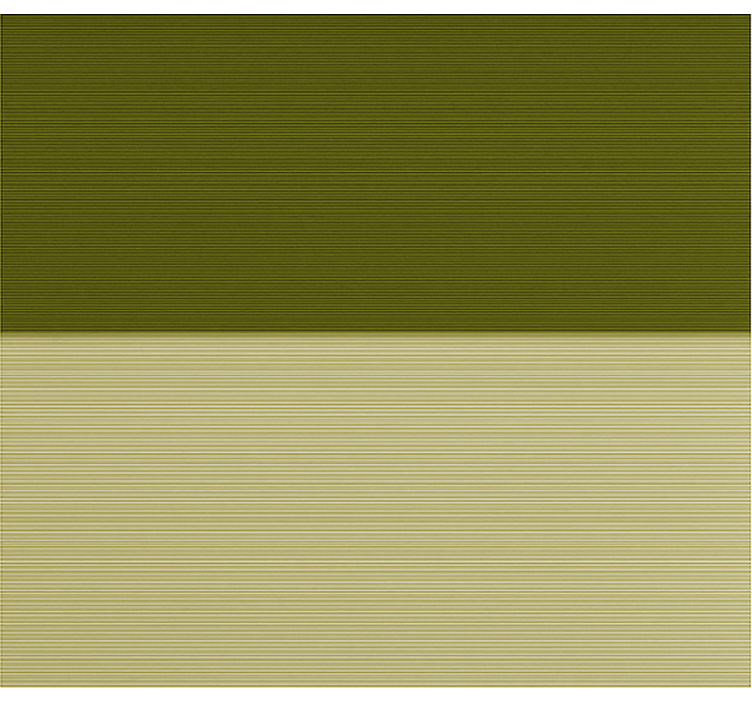 Ljus och mörkgrått Rullgardin tonåringar - Tenstickers