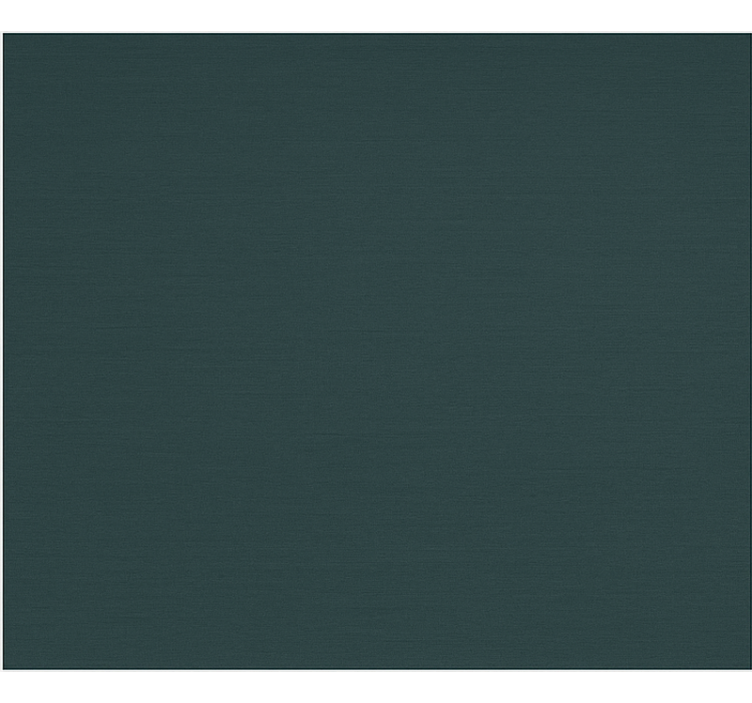 Oliv marinblå ton Rullgardin matsal - Tenstickers