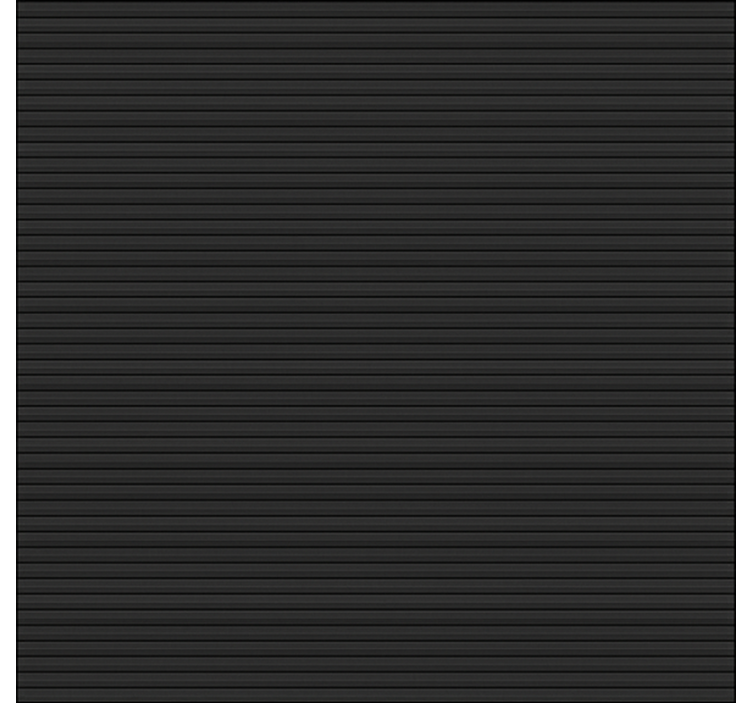 Mörkläggningsbar veckad skärm Rullgardin tonåringar - Tenstickers