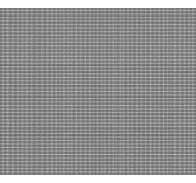 Rullgardin kontor grå ulllook - Tenstickers